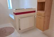 *** OPEN HOUSE *** Helle 3.Zi.-Wohnung in Salzburg-Itzling