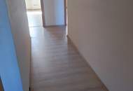 Schöne und helle Mietwohnung in Lafnitz!