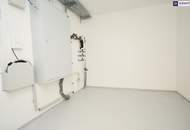 Exklusives Einfamilienhaus mit Panoramaterrasse in der steirischen Weingegend – PROVISIONSFREI!!! Ein Wohnjuwel für höchste Ansprüche!