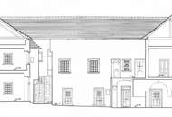 PRACHTBAU, 523m2 WOHNFLÄCHE, 2.800m2 GARTEN, TOPLAGE