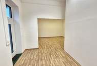 BÜRO ODER GESCHÄFT