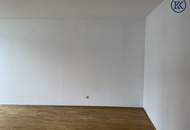 Traumhafte Maisonette-Wohnung direkt beim Gasometer – Wohnen mit Weitblick über Wien!