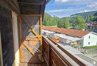 Zwei Häuser, ein Zuhause – vielseitiges Wohnjuwel in idyllischer Lage