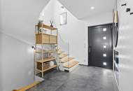 " Traumhaus - Wohnsinn Pur "