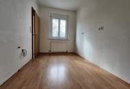 3-Zimmer-Wohnung mit Loggia in St. Pölten