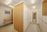 Luxuriöse Villa mit Kaiserblick in ruhiger Toplage