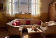 Ein Haus für Visionen, Leben, Begegnung