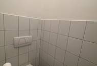 Die ersten 2 Monate Mietfrei! Wohnbüro, Yogastudio, Therapieraum, Büro oder Atelier?! Verwirklichen Sie ihren Arbeitsraum auf 2 Etagen mit Gemeinschaftsterrasse
