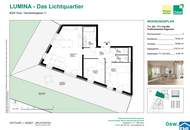 LUMINA – Zuhause mit Licht und Freiraum