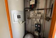 Landhaus im Südburgenland