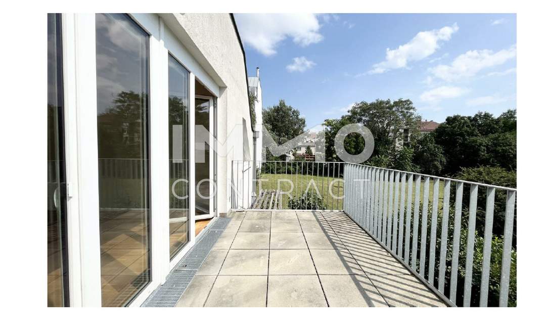 Kapitalanlage in Bestlage: Wohnkomplex mit 27 Wohnungen, Gewerbeeinheit &amp; 9 TG-Stellplätzen