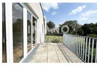 Kapitalanlage in Bestlage: Wohnkomplex mit 27 Wohnungen, Gewerbeeinheit &amp; 9 TG-Stellplätzen