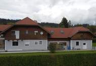 Top Landhaus für ruhiges Leben und Arbeiten zum Wohlfühlen nur 6 Km von Straßwalchen!