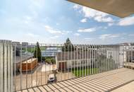 ## RÖSSLERGASSE 9 - charmante 2 Zimmer Wohnung - JETZT MIETEN ##