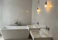 4 ZIMMER DACHGESCHOSSRESIDENZ | MIT SONNIGER TERRASSE UND VIEL PRIVATSPHÄRE | MODERN AUSGESTATTET