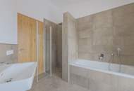 Penthouse über den Dächern von Mittersill