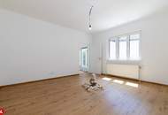 Schwechat - 155 m² Einfamilienhaus zu mieten! Sofort beziehbar