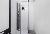 "Sanierungsjuwel mit Charakter – Machen Sie mehr daraus!"