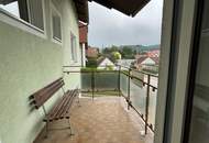 Gepflegtes Einfamilienhaus mit tollem Garten!