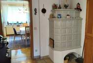 Großzügiges Wohnhaus mit 233 m² in Zwettl – Garten, Wintergarten & Garge