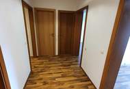 3-Zimmer-Wohnung mit großem Balkon im grünen Graz-Gösting