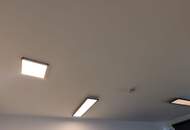 Grenze zum 5.Bezirk: Neubauwohnung mit Loggia + MÖBELABLÖSE MÖGLICH!