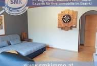 Wohnung mit Lebensqualität und Anlagepotenzial!