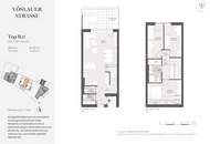 Aufleben in den Weinbergen | Exklusive Erstbezugswohnungen in der Thermenregion