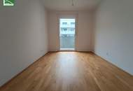 Karmeliterhof - Neubauwohntraum beim Rathausplatz! - JETZT ZUSCHLAGEN