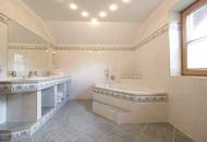 Investment - Ferienwohnungen - Apartmenthaus mit Ausbaupotenzial in einer der beliebtesten Ferienregionen Österreichs