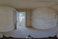 Geschäftslokal barrierefrei, vielseitig nutzbar in zentraler Lage