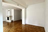 Charmante 3-Zimmer-Wohnung in Mödling - Jetzt mieten!