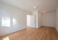 ++Der Platzhirsch++ Großartiger 2,5 Zimmer Erstbezug mit Terrasse