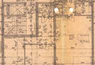 Dachgeschoß mit Weitblick!!! 3-Zimmer-Neubauwohnung in der Lobmeyrgasse beim KONGRESSPARK!