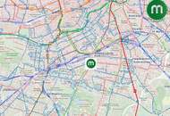 unbefristete Wohnung - keine telefonischen Auskünfte möglich