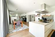 Elegantes Einfamilienhaus / Pool und vielen exklusiven Extras!