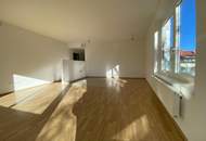 Helle 3-Zimmer-Genossenschaftswohnung mit Balkon und Tiefgarage!