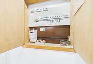 Großzügiges Haus mit Garten &amp; Bergblick - Nähe Turracher Höhe &amp; Bad Kleinkirchheim