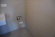 WOHNUNG IN TOPAUSSTATTUNG MIT BALKON UND GARAGE