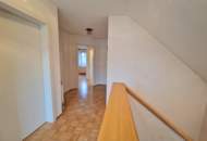 Attraktives Wohnhaus in gefragter Lage von Ried im Innkreis!