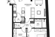 3-Zimmer-DG- Wohntraum mit Balkon - Nähe Kutschkermarkt