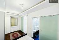 Vollsanierte Doppelhaushälfte in Gumpoldskirchen mit Garten, Terrasse & Garage – 498.000 €