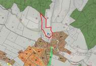 Der Berg ruft - Lebensqualität auf höchstem Niveau