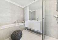 WUNDERBARE 3-ZIMMER ECK-GARTENWOHNUNG MIT GROSSZÜGIGEM SCHNITT