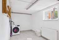 OPEN HOUSE FR 04.09. 16:00 - 18:00 FAMILIEN HAUS in MISTELBACH
