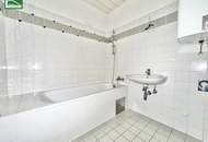 Top Genossenschaftswohnung im Zentrum von Graz