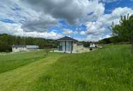 ****Alleinlage**** Einzigartige Liegenschaft mit 6,3 ha Eigengrund