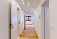 Zeitgemäßer Wohnkomfort: 3-Zimmer-Wohnung mit stilvollen Details!