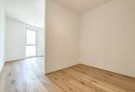 FLORIANI – Quartier am Tullnerfeld - Charmante 4 Zimmer mit schönem Balkon - Viele Extras für ihren Wohngenuss - Bahnhof in der Nähe - PROVISIONSFREI