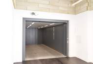 Ein JUWEL im Zentrum Wiens – Stil, Luxus und Lage in Perfektion